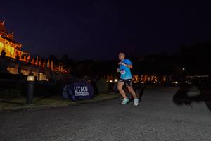 BIB: 
                            <button type="button" onclick="openModal(22291731)" class="btn btn-primary btn-sm float-right btn-popup" data-toggle="modal" data-target=".modal-high-quality">
                        <i class="fas fa-shopping-cart"></i> Add to Cart
                    </button>
                                            <button type="button" onclick="isThisMe(22291731, true)" class="btn btn-success btn-sm float-right btn-popup btn-isme hidden" data-toggle="tooltip" data-placement="bottom" title="นี่คือรูปของคุณใช่ไหม คลิกที่นี่เพื่อเอาเข้าอัลบั้ม">
                        <i class="fas fa-plus"></i> Add to album
                    </button>
                    <button type="button" onclick="isThisMe(22291731, false)" class="btn btn-warning btn-sm float-right btn-popup btn-isnotme hidden">
                        <i class="fas fa-ban"></i> Remove from album
                    </button>